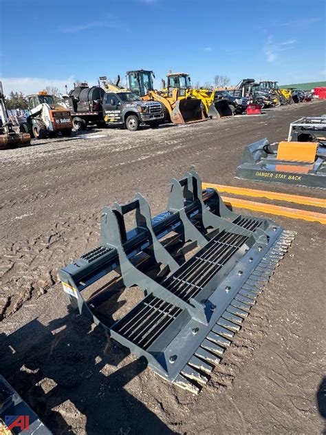 skid steer land sculpture|Skid Steer Land Sculptor .